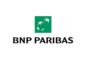 BNP Paribas