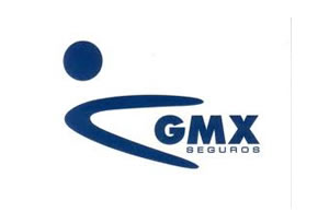 GMX Seguros