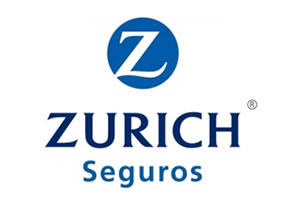 Zurich Seguros