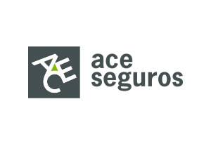 ACE Seguros