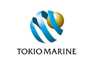 Tokio Marine Seguros