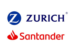 Zurich Santander Seguros